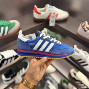 first copy adidas sl 72 blue retro (5)