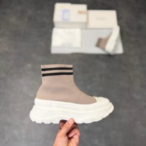 first copy alexander mcqueen trainers (6)