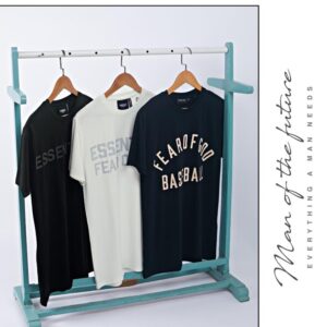 first copy cotton lycra tees for comfort (2)