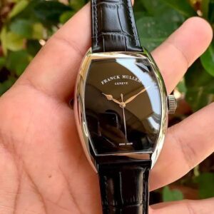 first copy franck muller men watch