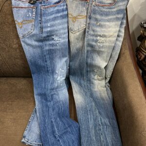 first copy hack 98 og denim jeans (4)