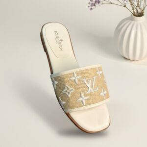 first copy louis vuitton revival flat (1)
