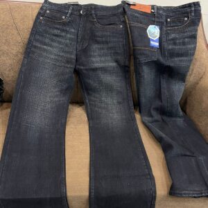 first copy nautica straight fit jeans (4)