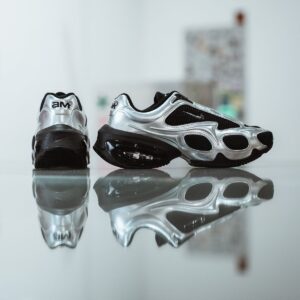 first copy nike air max muse 2026 (7)