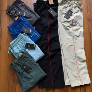 first copy nike nba straight fit (4)