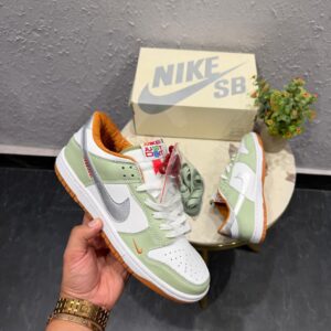 first copy nike sb dunk snake 2025 (1)
