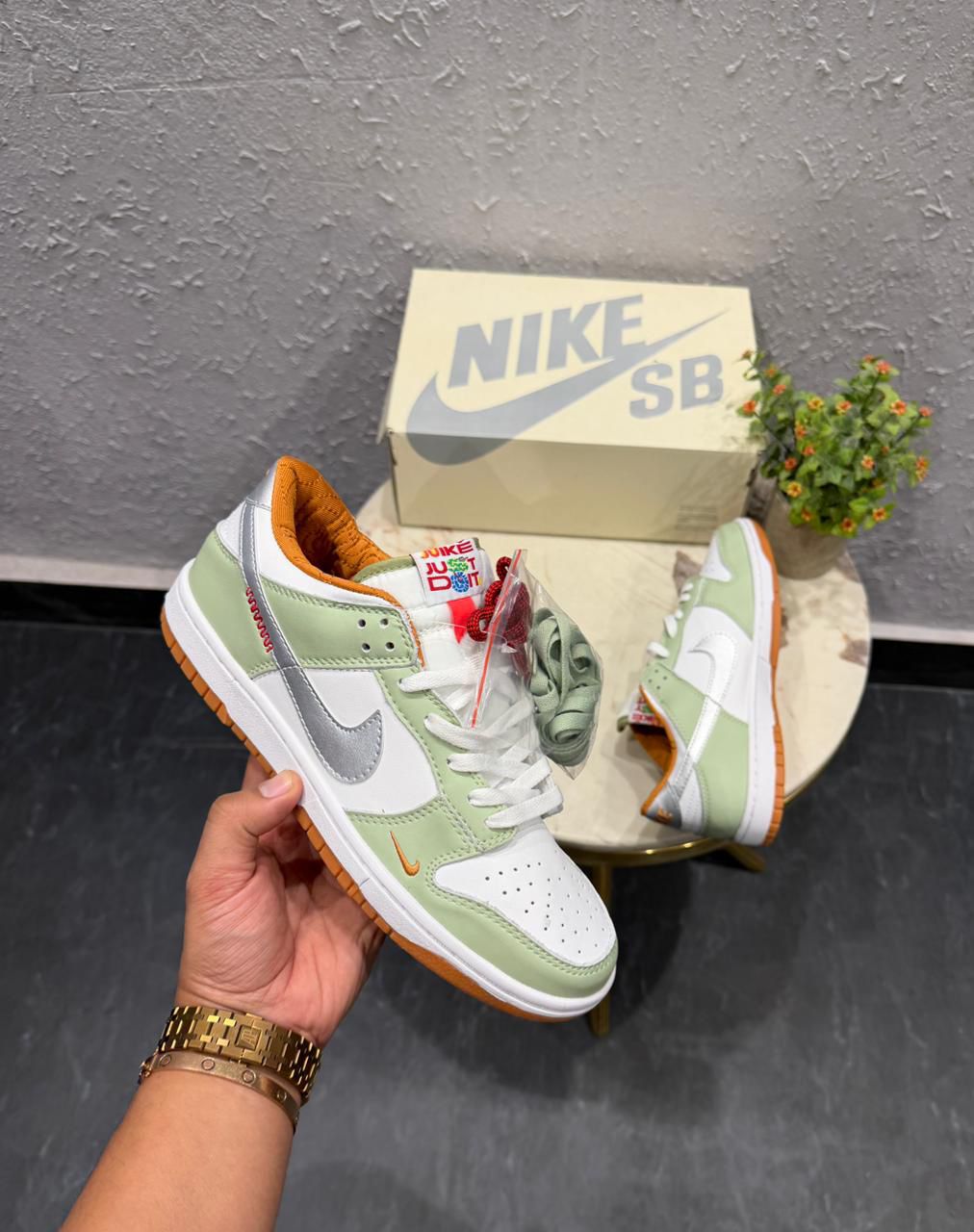 first copy nike sb dunk snake 2025 (1)
