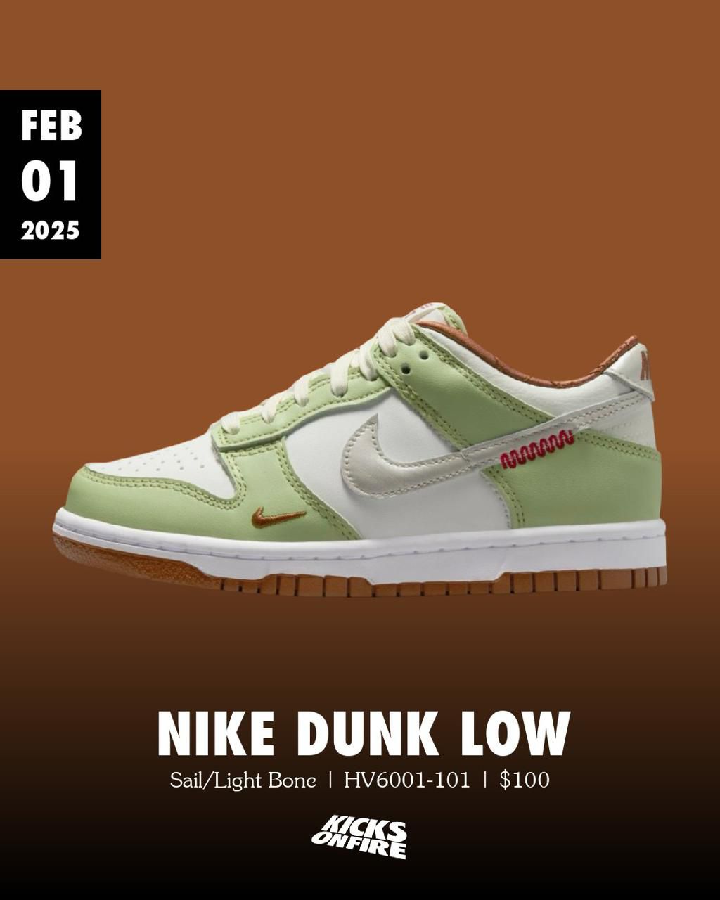 first copy nike sb dunk snake 2025 (3)