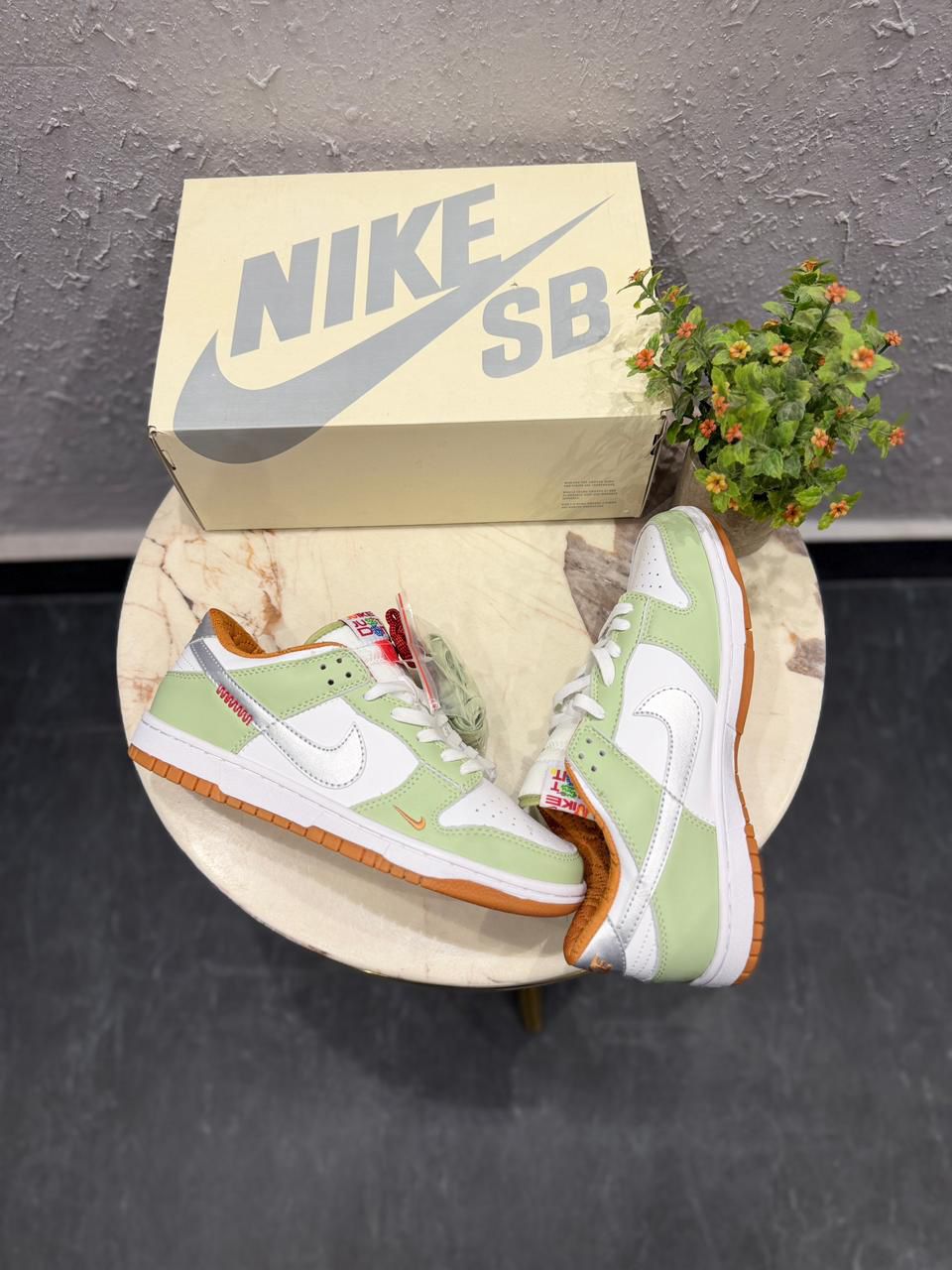 first copy nike sb dunk snake 2025 (4)