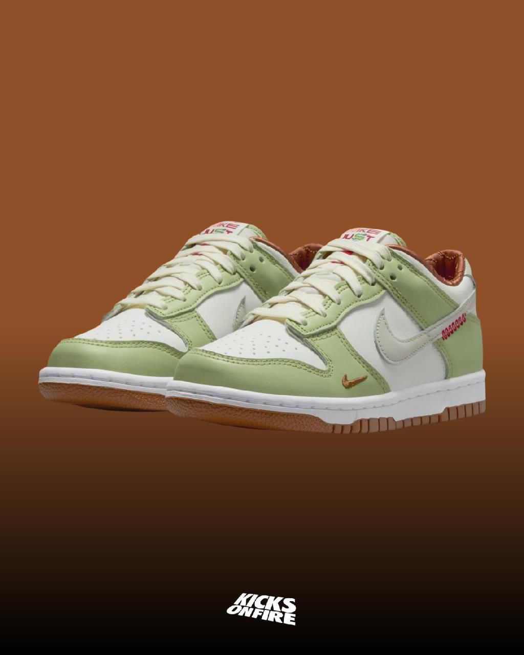 first copy nike sb dunk snake 2025 (5)