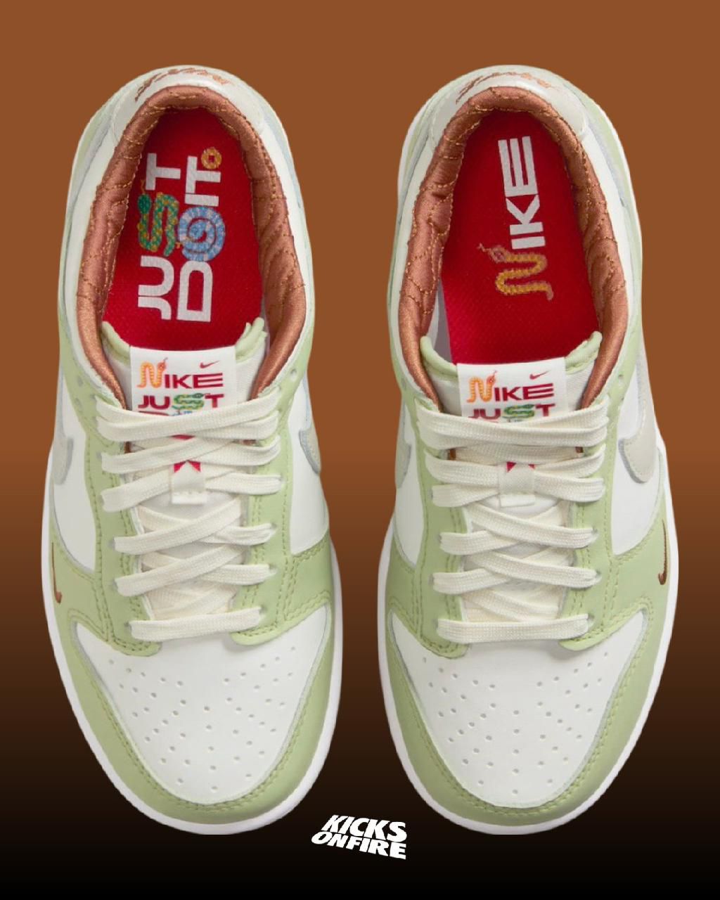 first copy nike sb dunk snake 2025 (7)