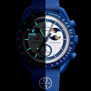 first copy omega x swatch watch sale