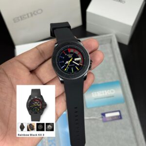 first copy seiko watch for men sale (1)