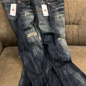 never denim og premium street style (1)