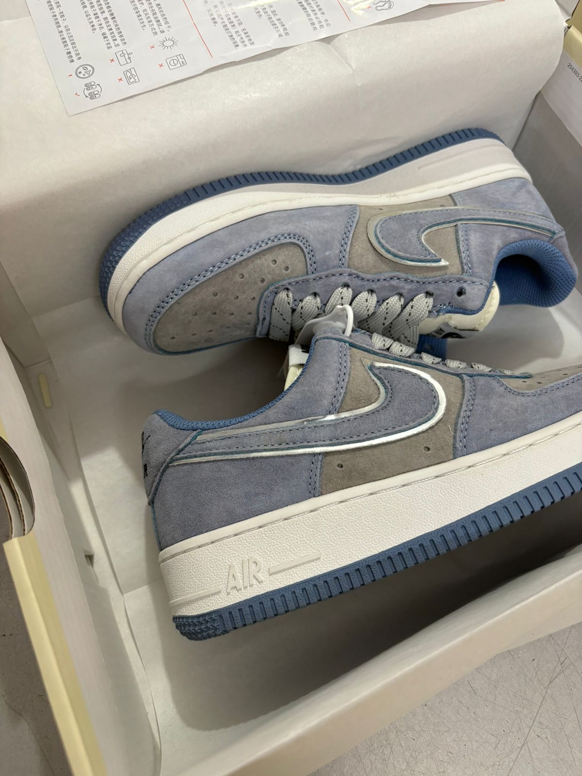 nike air force 1 first copy sneakers (11)