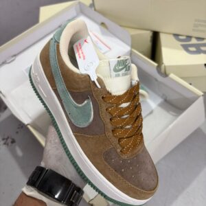 nike air force 1 first copy sneakers (8)