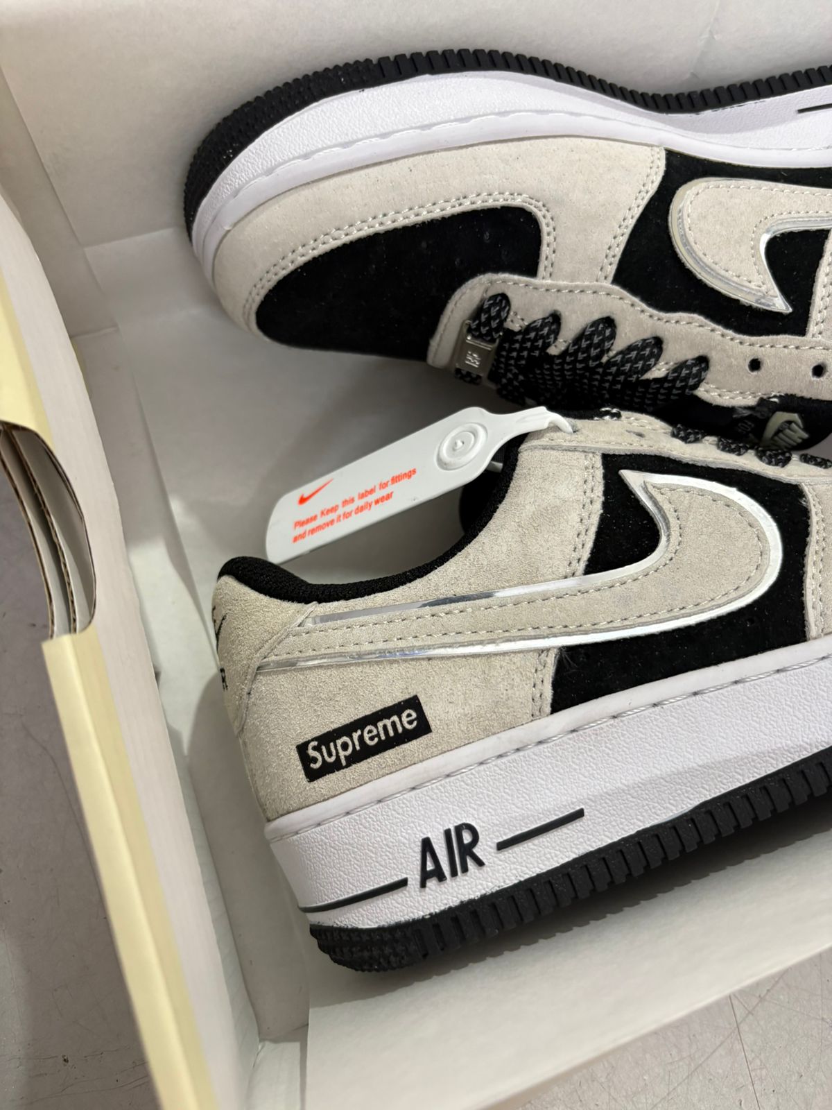 nike air force 1 first copy sneakers (9)