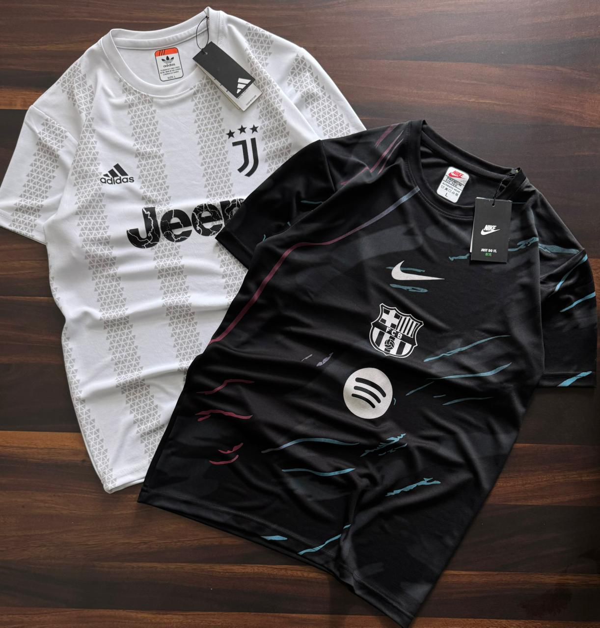 premium dri fit series sports wear (1)