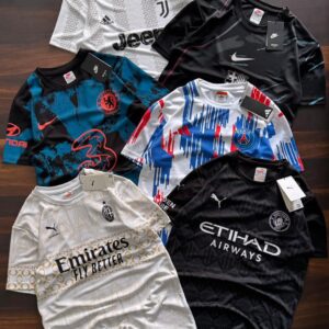 premium dri fit series sports wear (4)