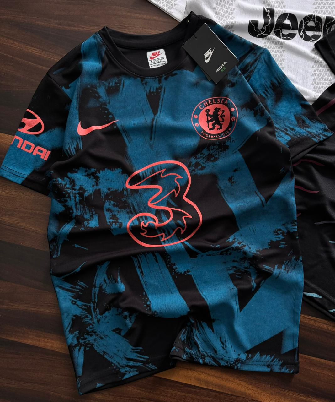 premium dri fit series sports wear (6)