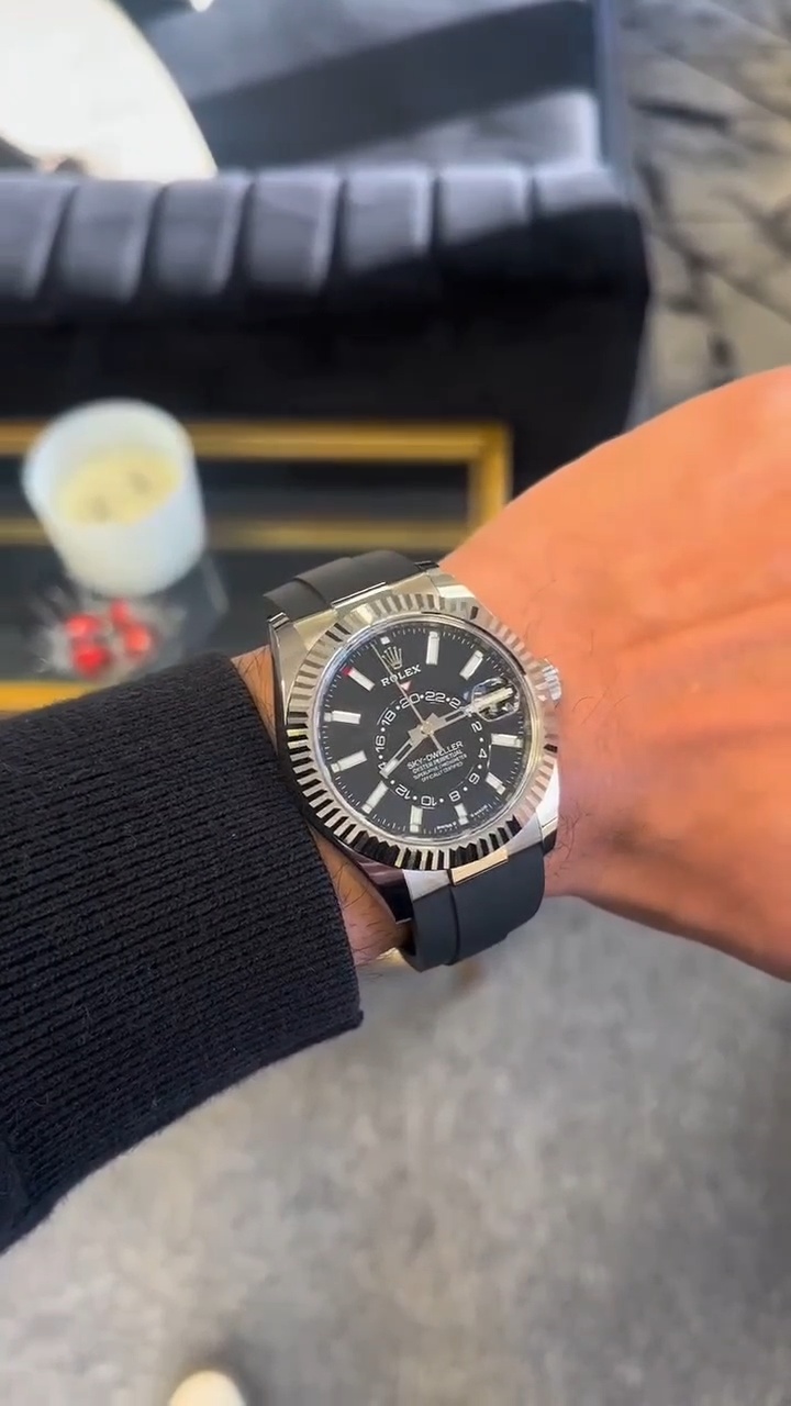 video