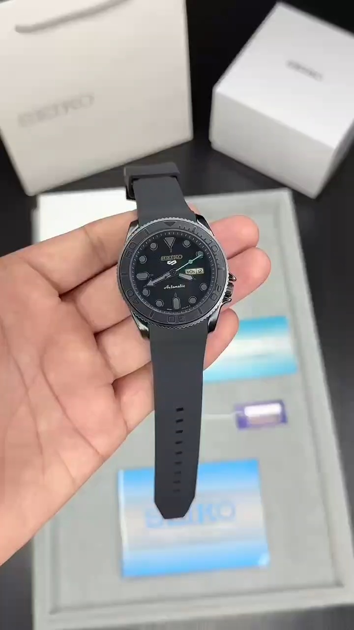 video