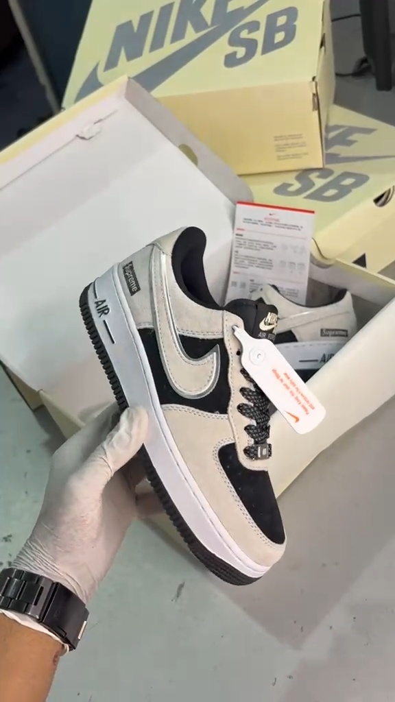 video