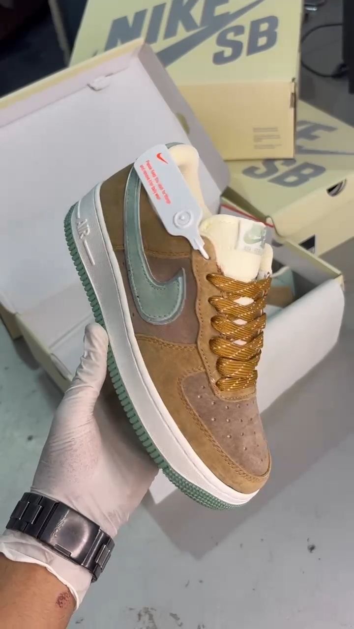 video
