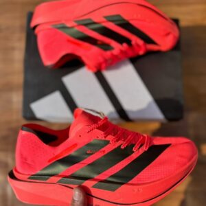 First Copy Adidas Adizero Pro 5 Shoes