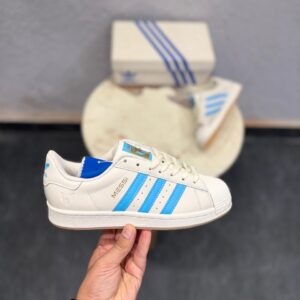 First Copy Adidas Messi Superstar