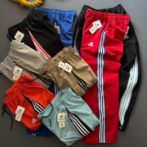 First Copy Adidas Nylon Tarry Crush