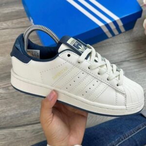 First Copy Adidas Superstar Parley