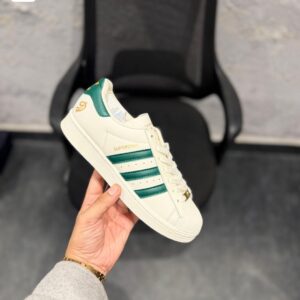 First Copy Adidas Superstar Shoes