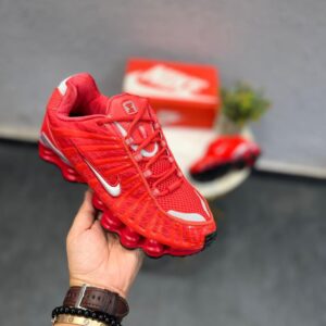 First Copy Adidas Superstar Sneakers