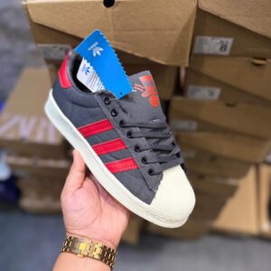 First Copy Adidas Superstar Tokyo Grey
