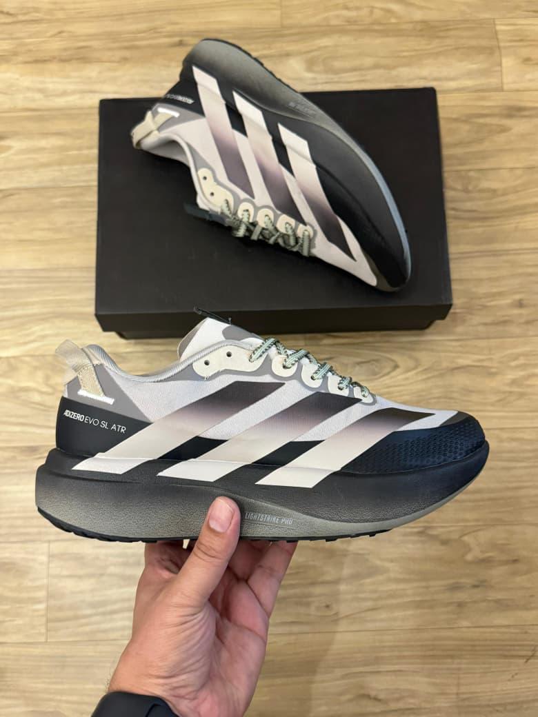 first copy adizero evo sl atr shoes (1)