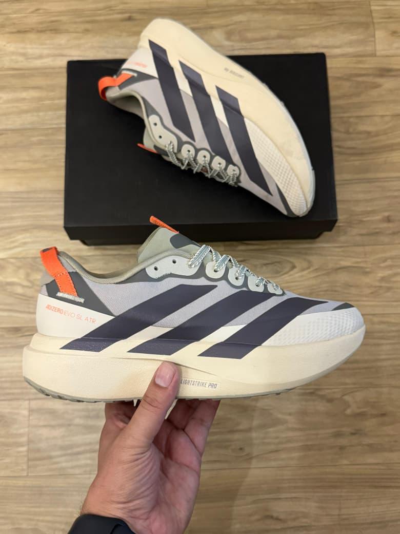first copy adizero evo sl atr shoes (2)