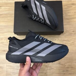 first copy adizero evo sl atr shoes (3)