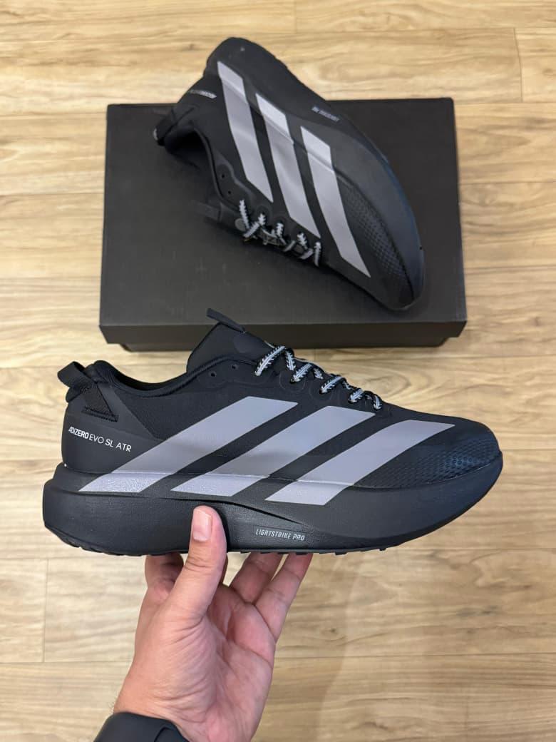 first copy adizero evo sl atr shoes (3)