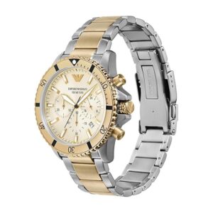 First Copy Armani AR11606 Watch