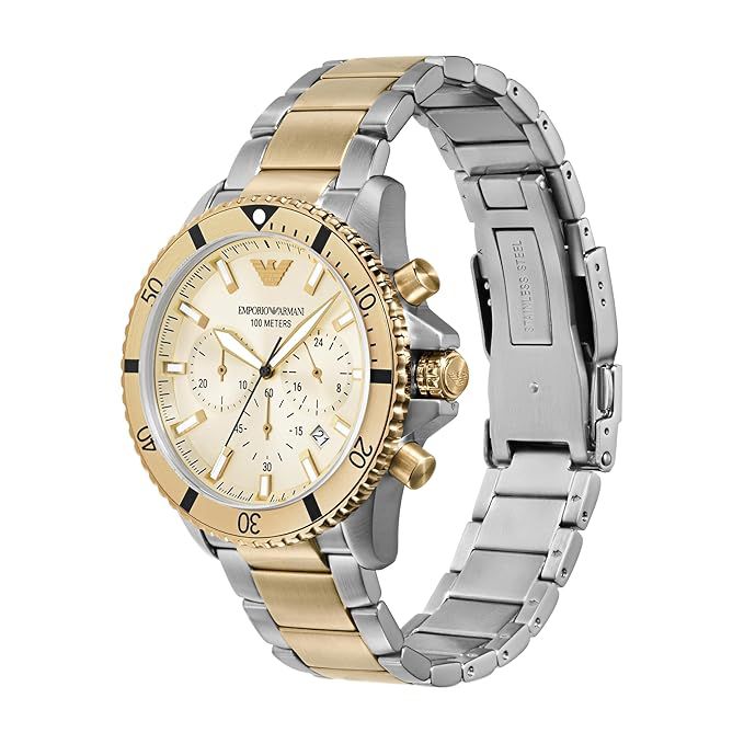First Copy Armani AR11606 Watch
