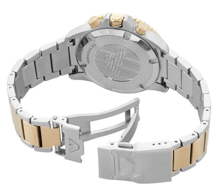 First Copy Armani AR11606 Watch - Image 3