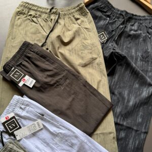 First Copy Armani Exchange Crush Lower