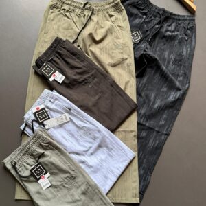 First Copy Armani Exchange Imported Lower