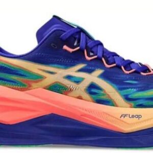 First Copy Asics Superblast 2K26