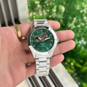 First Copy Tissot Gentleman Powermatic 80