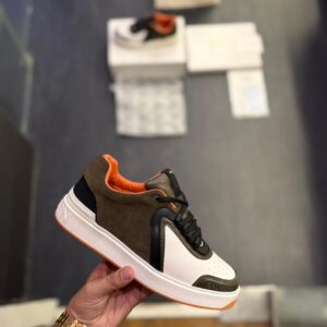 First Copy Balmain Paris Luxury Wear