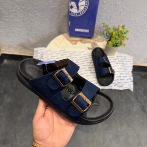 First Copy Birkenstock Arizona Sandals