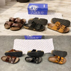 First Copy Birkenstock Arizona Sandals