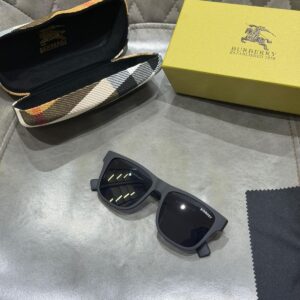 First Copy Burberry Sunglasses 2026